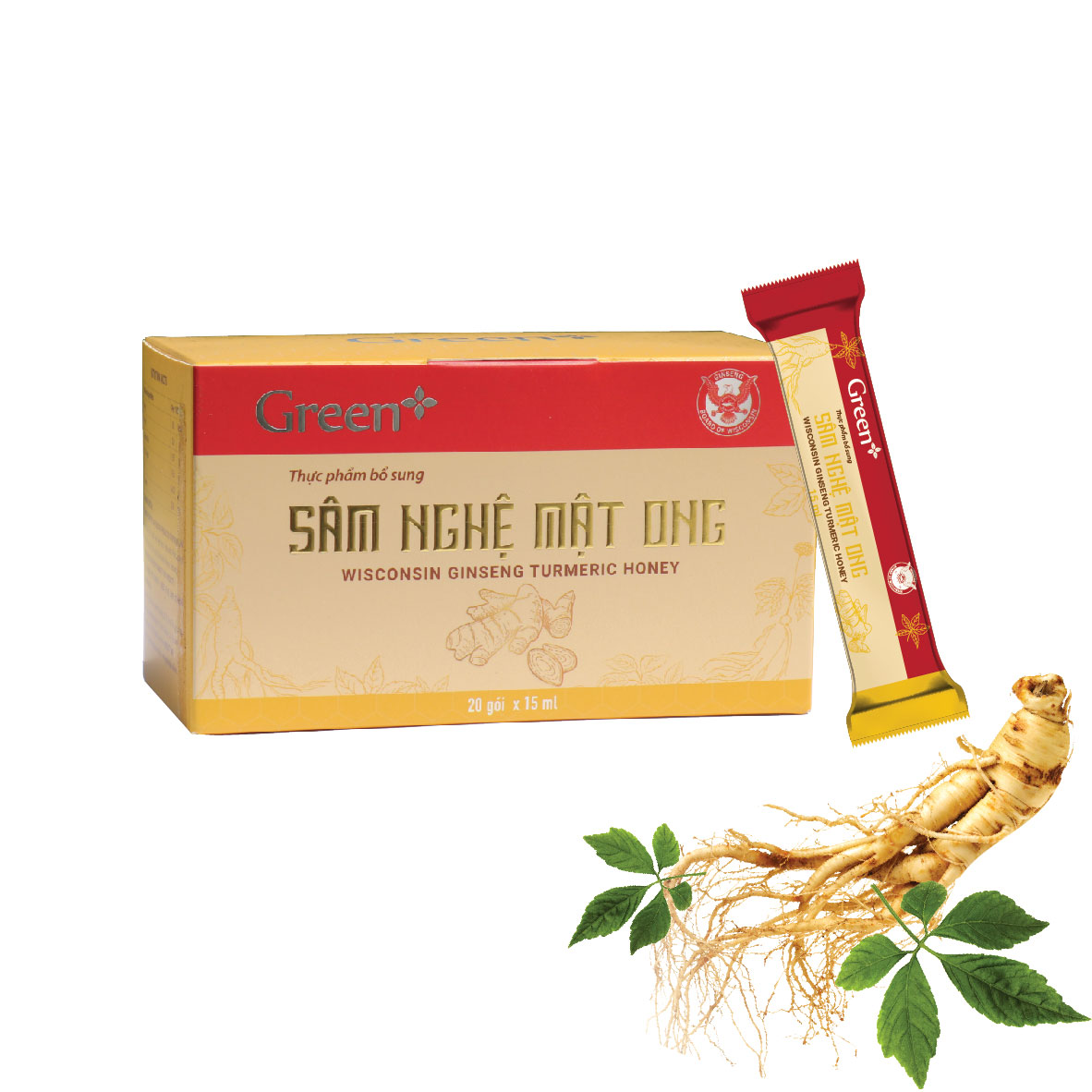 SAM-NGHE-MAT-ONG-MOI-02.jpg