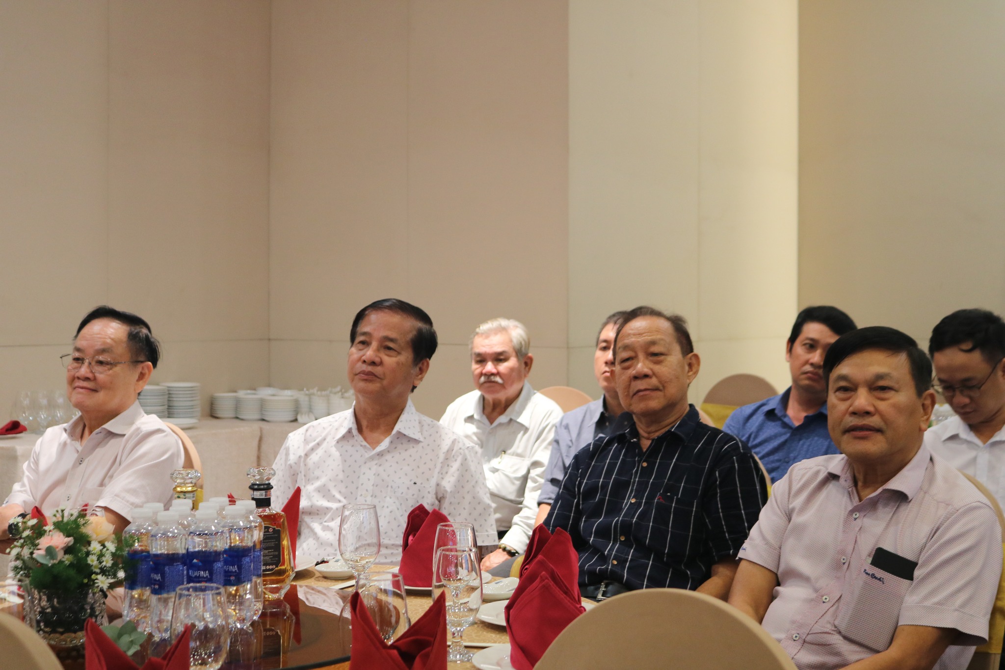 CÔNG TY CỔ PHẦN TẬP ĐOÀN GREEN+