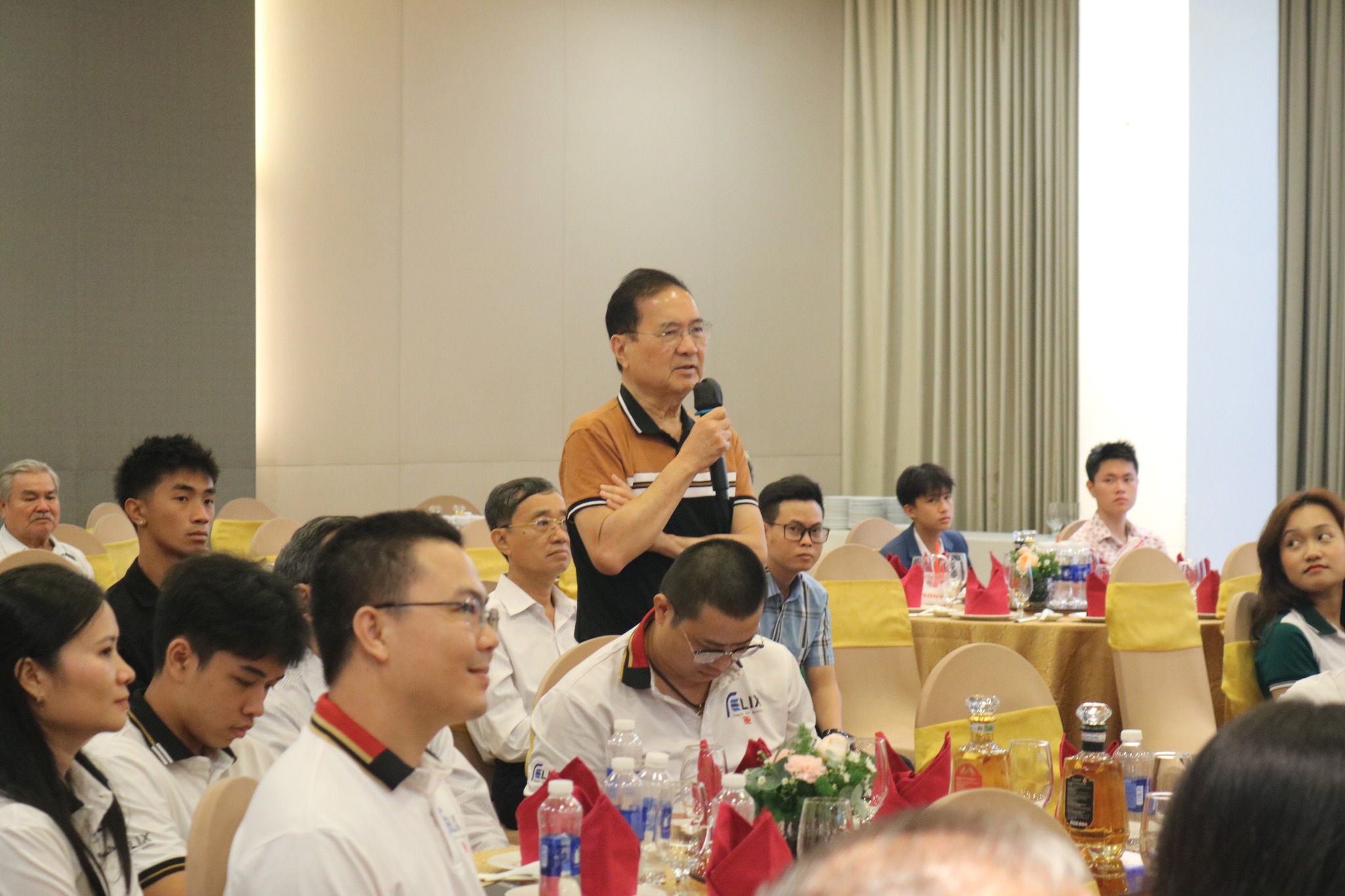 CÔNG TY CỔ PHẦN TẬP ĐOÀN GREEN+