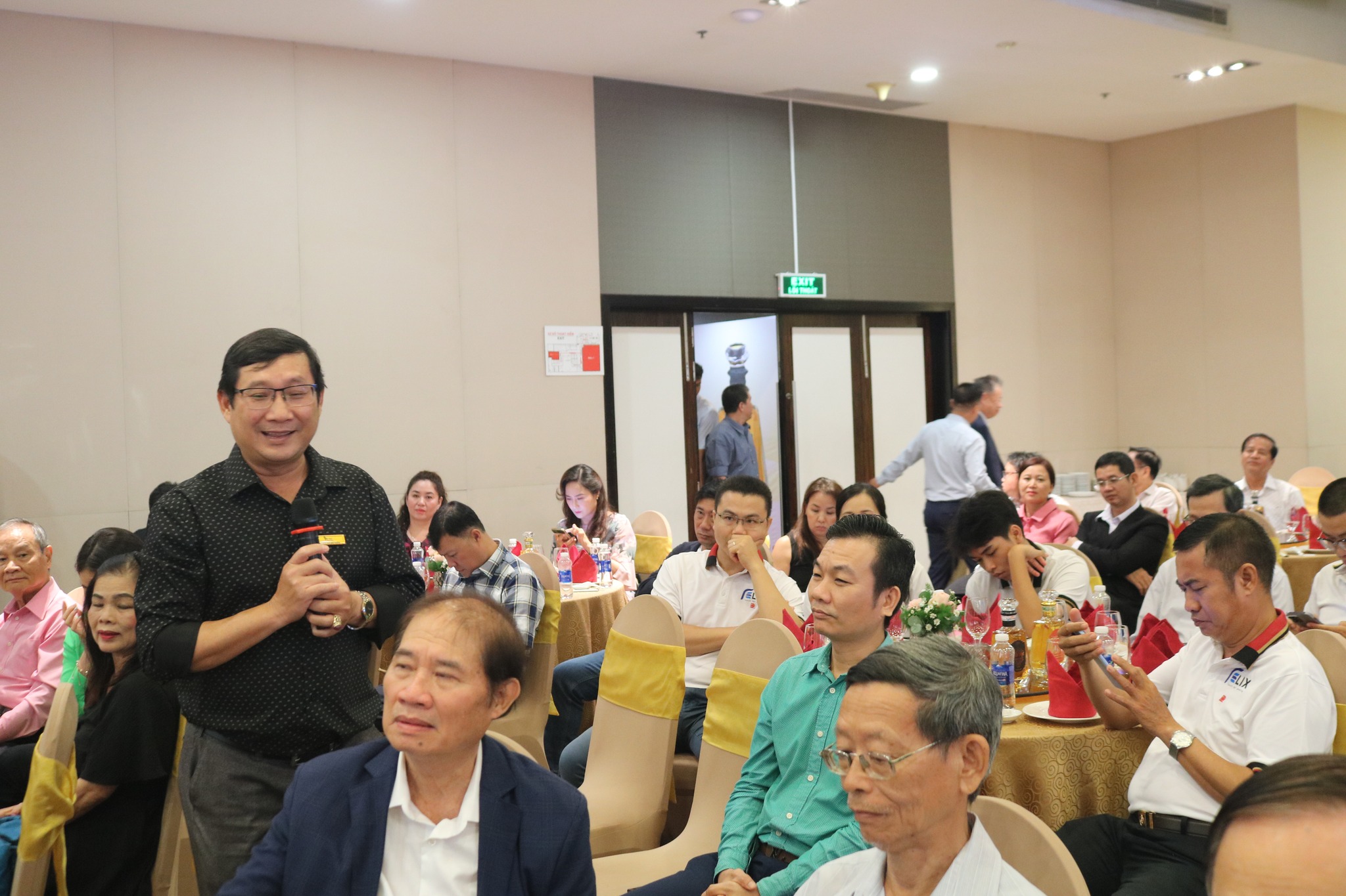 CÔNG TY CỔ PHẦN TẬP ĐOÀN GREEN+