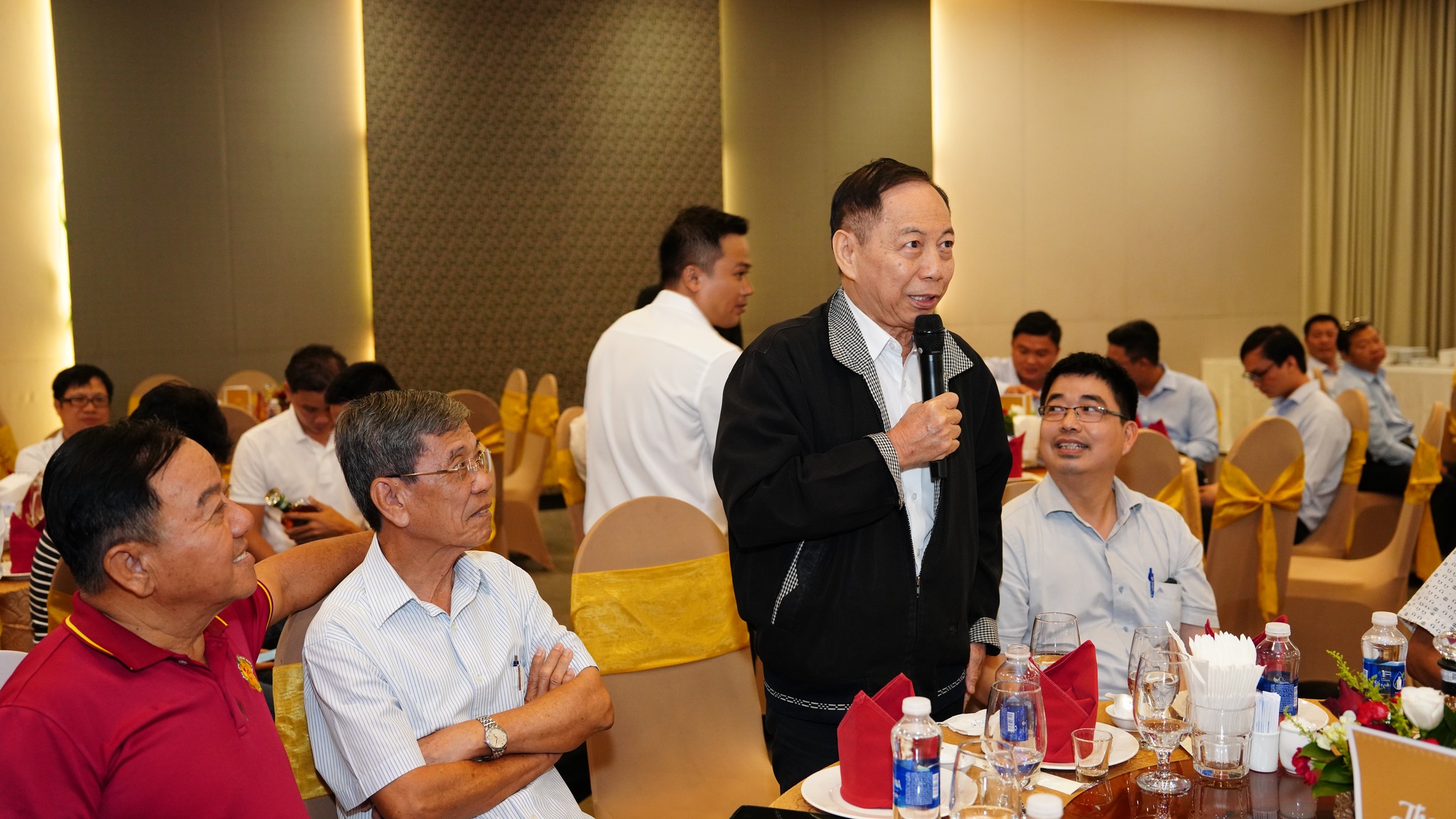 CÔNG TY CỔ PHẦN TẬP ĐOÀN GREEN+