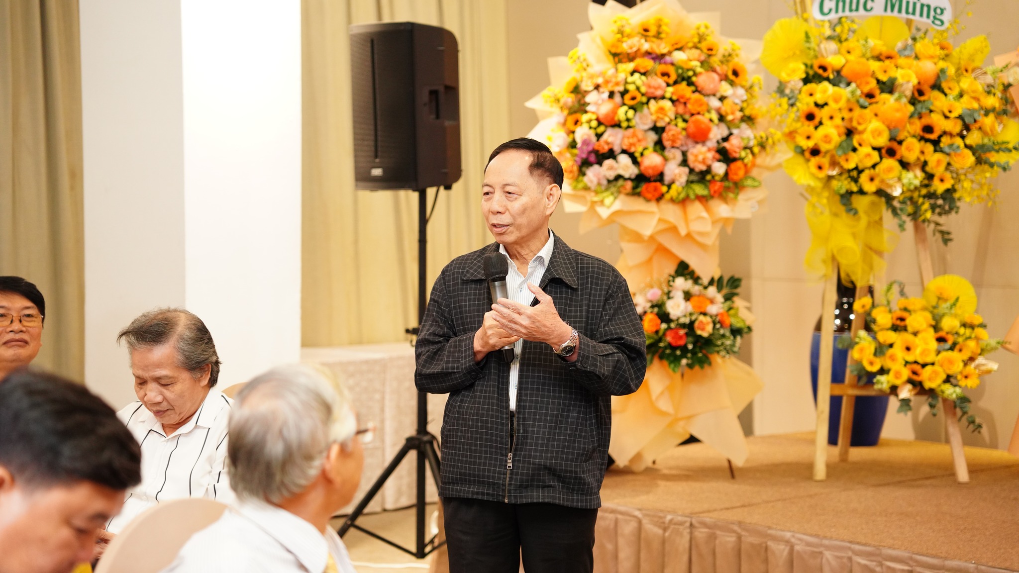 CÔNG TY CỔ PHẦN TẬP ĐOÀN GREEN+
